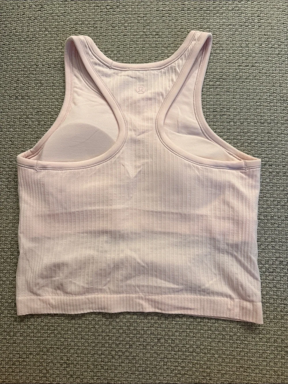 lululemon athletica lululemon ebb